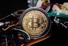 Bearish für Bitcoin BTC-Miner erleben größten Verkaufsdruck seit Januar 2011