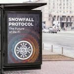 Bitcoin & Solana werden crashen! Doch im Snowfall Protocol steckt Hoffnung!