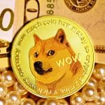 Dogecoin Prognose