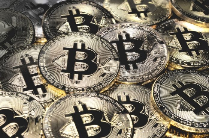 FTX Jahrhundert-Pleite reißt Krypto-Firmen nach unten – doch Bitcoin bleibt stabil