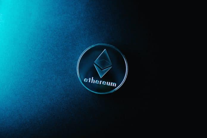 „Wie ein Diktator“ Auch Ethereum-Erfinder Vitalik Buterin schimpft auf Sam Bankman-Fried und FTX