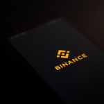 Binance unter Druck Jetzt melden auch die Blockchain-Forscher von Glassnode Bedenken an