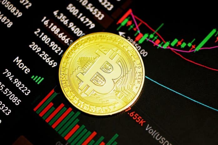 $50, um in kryptowährung zu investieren 100 euro in bitcoin investieren