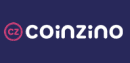 Coinzino Logo