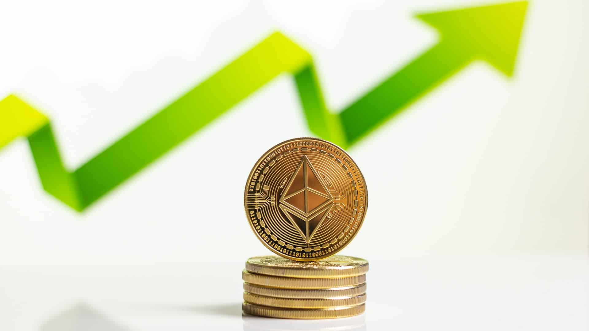 Ethereum Prognose Kurs zielt auf 1.300 Dollar – welche Faktoren unterstützen eine Rallye?