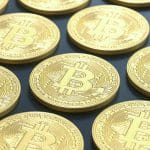 Bitcoin-Verbreitung Nur 43,5 Millionen Menschen besitzen die Kryptowährung – neue Studie