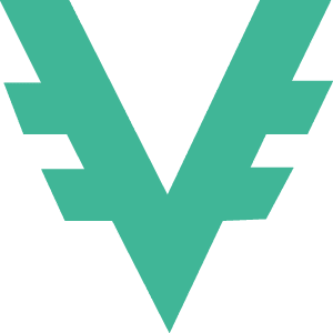 Vave Logo Symbol
