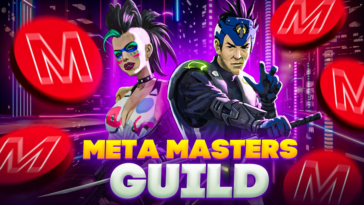 Krypto News: Dieser Coin kommt an - MEMAG PreSale geht in die letzte Phase  - Coincierge.de | Bitcoin-Blog