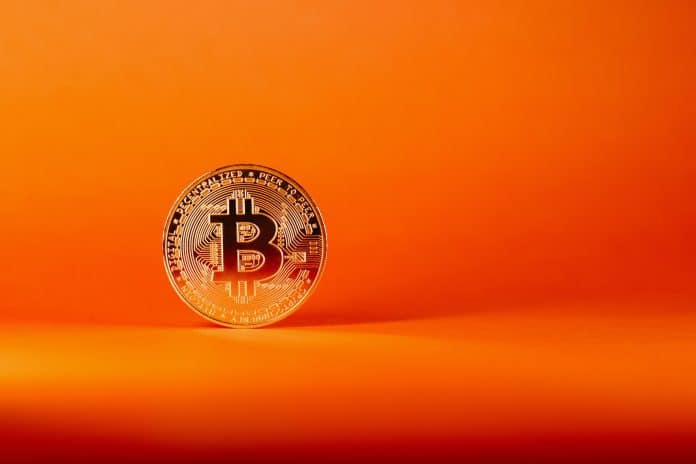 2023-Bull-Run abgesagt? Bitcoin, Ethereum und Altcoins erleben erste Verlustwoche des Jahres