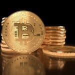 Bitcoin Kurs Prognose $25k besucht und wieder abgelehnt – doch der Trend wird bullish