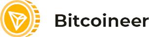 Bitcoineer Logo