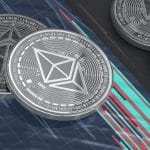 Ethereum Kurs Prognose Trotz Staking-Drama – Ex-„Ark Invest“-Analyst sicher Bald kommt der große ETH-Ausbruch