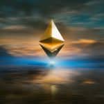 Ethereum News Hype um „Shanghai“-Upgrade! Worauf Anleger jetzt achten sollten