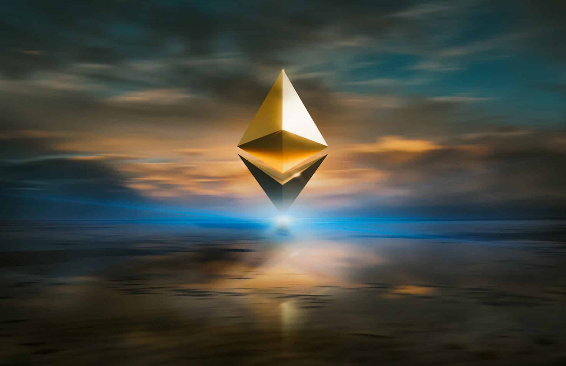 Ethereum News Hype um „Shanghai“-Upgrade! Worauf Anleger jetzt achten sollten