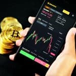 Binance App