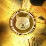 Krypto News Bullish für Shiba Inu! SHIB jetzt Nummer-1-Coin unter Ethereum-Walen – einsteigen oder abwarten?