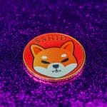 Krypto News Shiba Inu Coin – kurz vorm Absturz? On-Chain-Analyst warnt bei SHIB vor bearishen Signalen