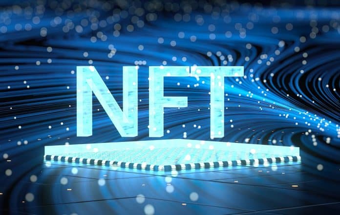 NFTs in Bitcoin!  Investors are attacking “order numbers” – so what does this mean?