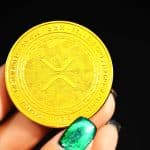 Ripple Kurs Prognose -4,9% – XRP unter Druck! Warum ein Crash jetzt immer wahrscheinlicher wird