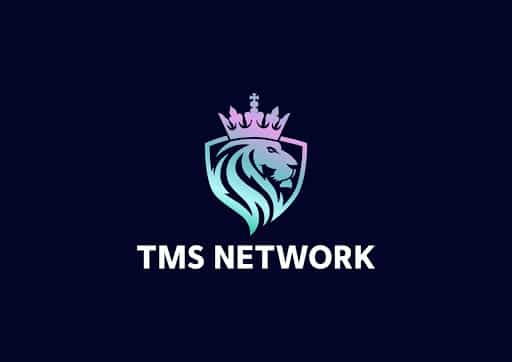 TMS Network (TMSN) gewinnt an Bedeutung und die Aufmerksam