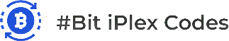 Bit iPlex Logo