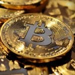 Bitcoin Kurs Prognose BTC knackt 28.000 Dollar – aber behält der Coin seine Dynamik diese Woche bei?