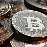 Bitcoin Kurs Prognose Brutale Korrektur! BTC crasht nach Fed-Zinsentscheidung auf $27K – Aufwärtstrend vorbei?