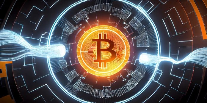Bitcoin News Frontal-Angriff auf BTC und Co.! Krypto-Unternehmer sicher Die Krypto-Branche steht unter Beschuss