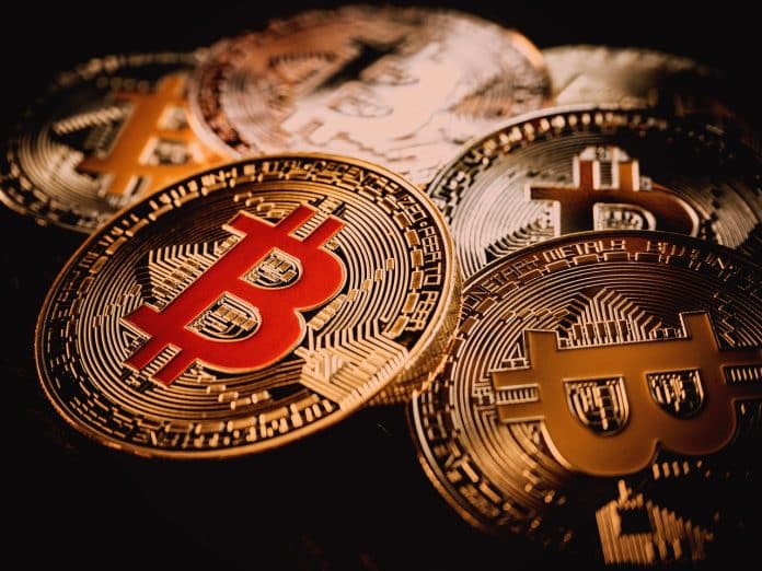 Bitcoin News Regulierungs-Panik! Trader erwarten Absturz – können die Bullen Schlimmeres verhindern?