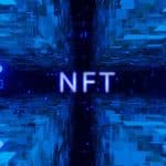 NFT