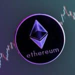 Ethereum Kurs Prognose Den Bullen geht die Kraft aus – doch dieser neue Coin gibt Vollgas