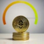 Ethereum Kurs Prognose ETH gewinnt wieder an Stärke – genug für einen Durchbruch nach oben?