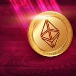 Ethereum Kurs