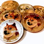 Krypto News -11%! Silicon Valley Bank am Ende – und Dogecoin crasht. Wie tief kann DOGE fallen?