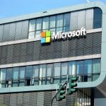 Krypto News Die Gerüchteküche brodelt Krypto-Wallet im Browser versteckt – was plant Microsoft?