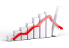 Krypto News Silvergate am Ende! Krypto-Bank beißt ins Gras, stellt den Betrieb ein – Aktie crasht 35%