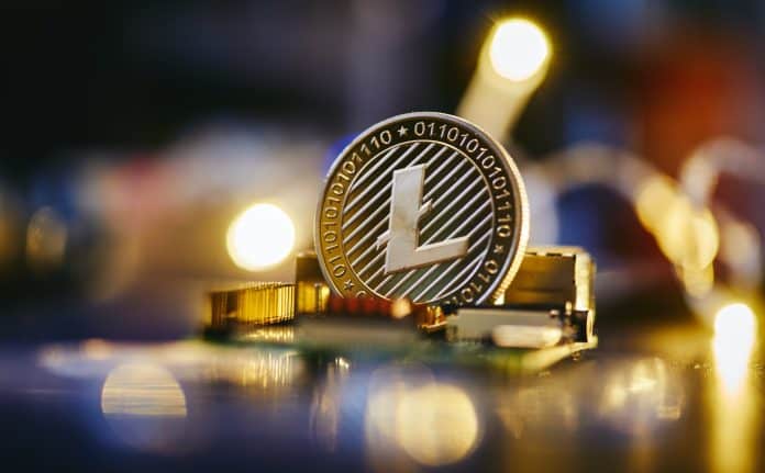 Litecoin Kurs Prognose +12% in 24h – besser als Bitcoin & Ethereum! LTC pumpt – doch was steckt dahinter?