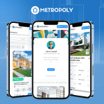 Metropoly Presale nähert sich dem Ende