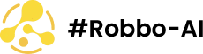 Robbo AI Logo