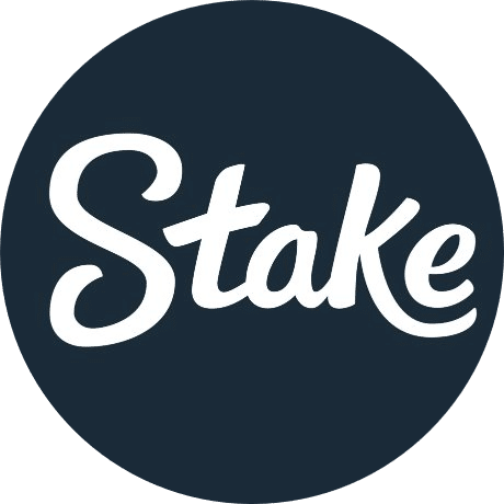 Stake-logo-rund.png