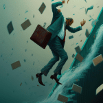 Web3-Trends- Unternehmer, Angestellte und Spekulanten