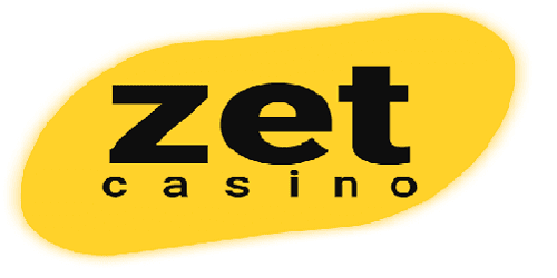 Ανασκόπηση ενός από τα καλύτερα online καζίνο στην Ελλάδα - Zet Casino