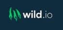 Wild.io Sports Logo