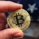Bitcoin Kurs Prognose BTC im Pump&Dump-Modus – doch Meme-Generator AI DOGE sammelt 100.000 Dollar in nur wenigen Minuten