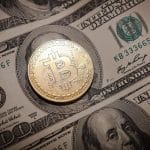 Bitcoin Kurs Prognose BTC vor „bullishem Vakuum“ – DeeLance hingegen pumpt auf $230.000 Kapital