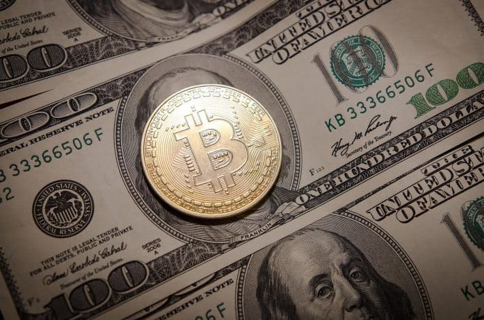 Bitcoin Kurs Prognose BTC vor „bullishem Vakuum“ – DeeLance hingegen pumpt auf $230.000 Kapital