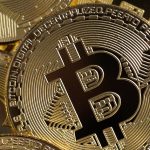 Bitcoin Kurs Prognose Jetzt kaufen! Neue Studie sicher Aktuell ist die beste Zeit für eine Investition in BTC
