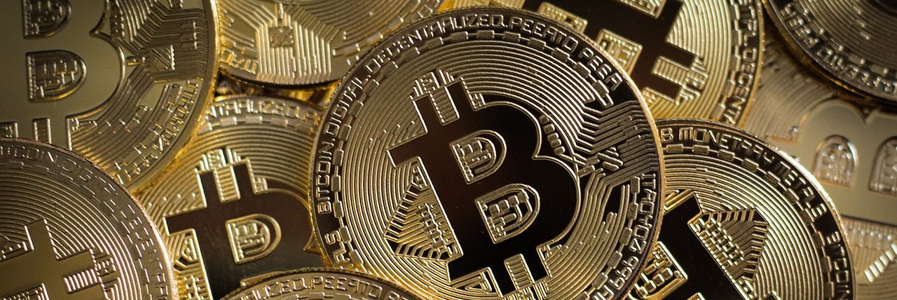 Bitcoin Kurs Prognose Jetzt kaufen! Neue Studie sicher Aktuell ist die beste Zeit für eine Investition in BTC