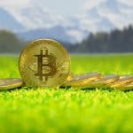 Bitcoin News Bearish für ETH Immer mehr Investoren wechseln nach Ethereums Shapella-Upgrade zu BTC