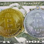 Bitcoin News Bullishe Analyse zeigt Nichts bringt so viel Geld wie Kryptowährungen!